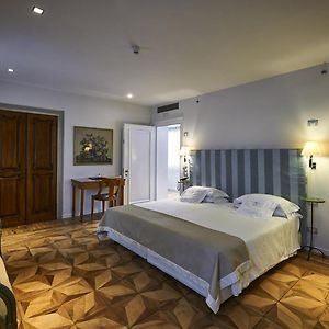 Chambre Supérieure