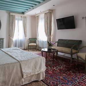 Chambre de Luxe